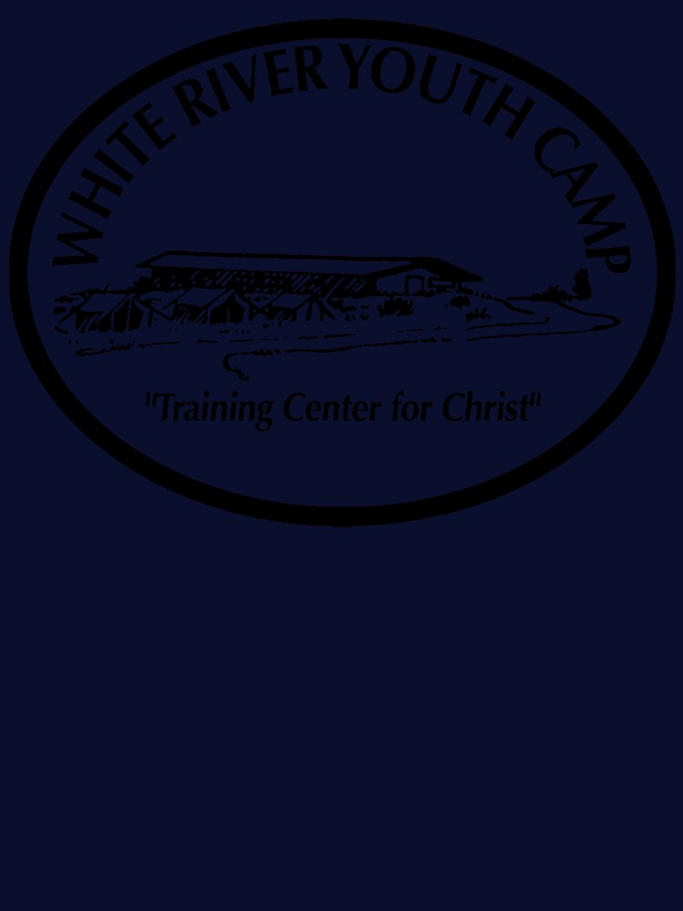 Basic Logo by wryc