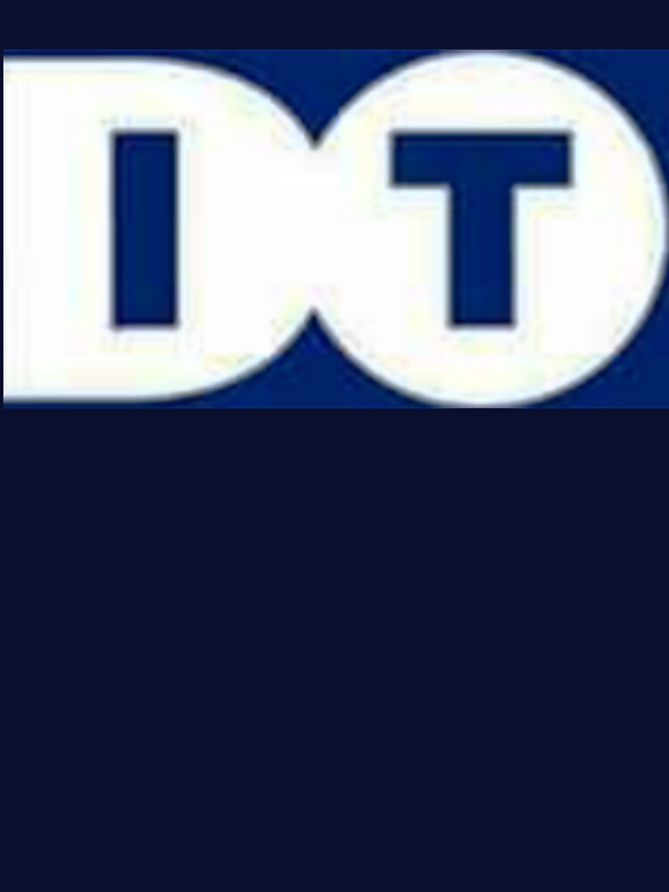 Do It Printed T-shirt by storeInsight