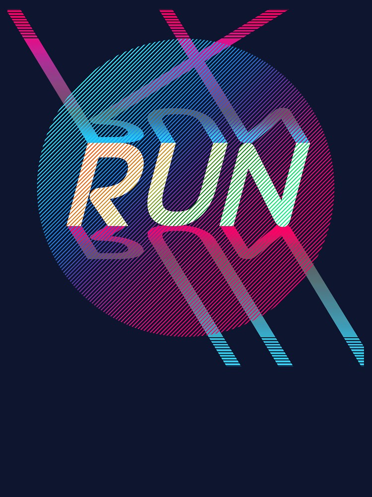 run run run by hayrpictures