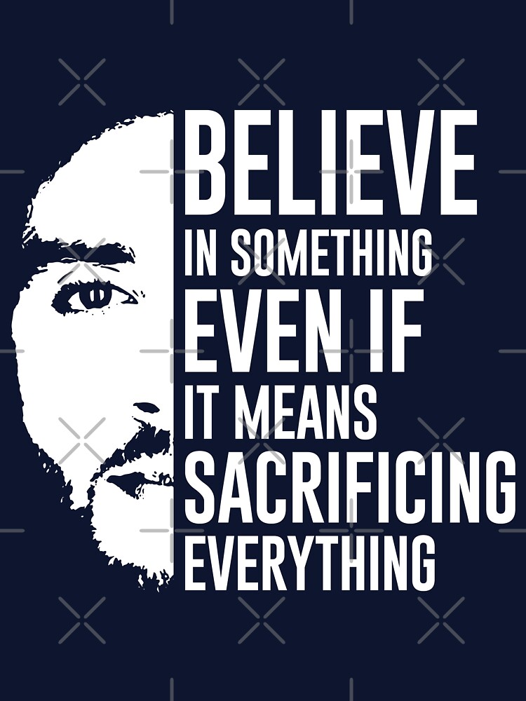 Believe In Something Colin Kaepernick Slim Fit, Design, Soft Women Unique, Art, Hot Search by GAELSTORE
