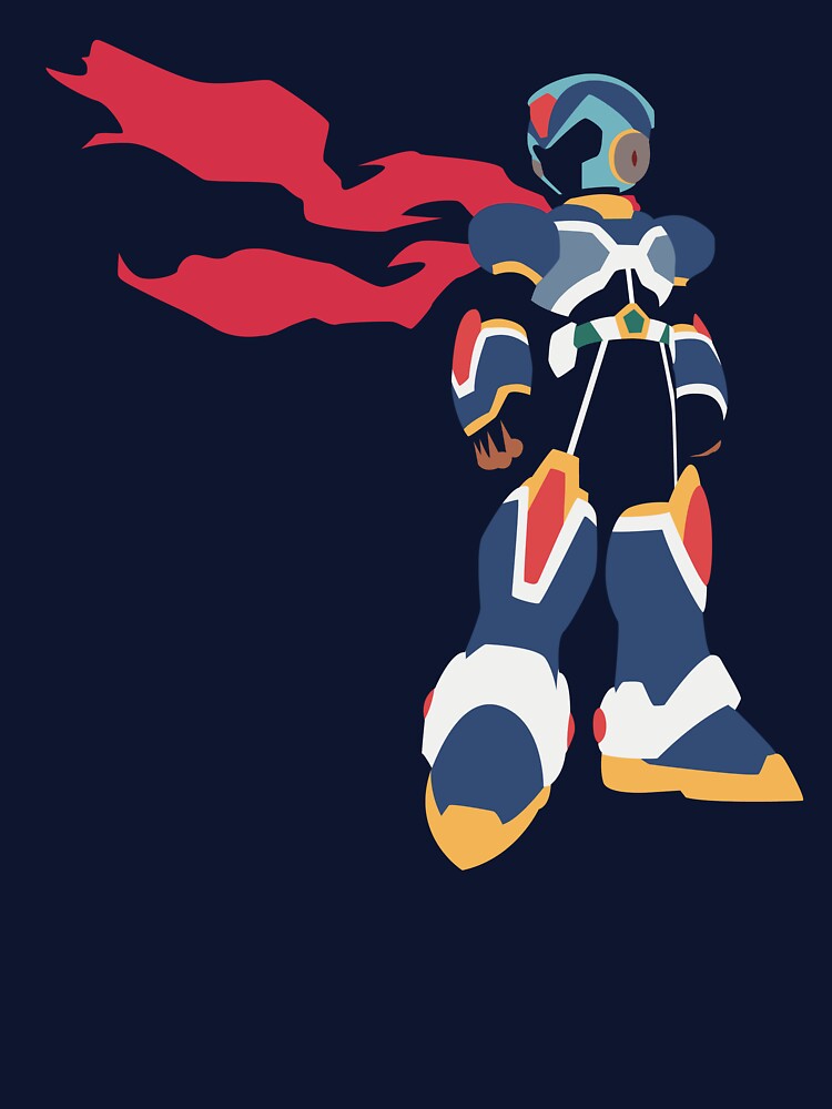 Command Mission by jhty