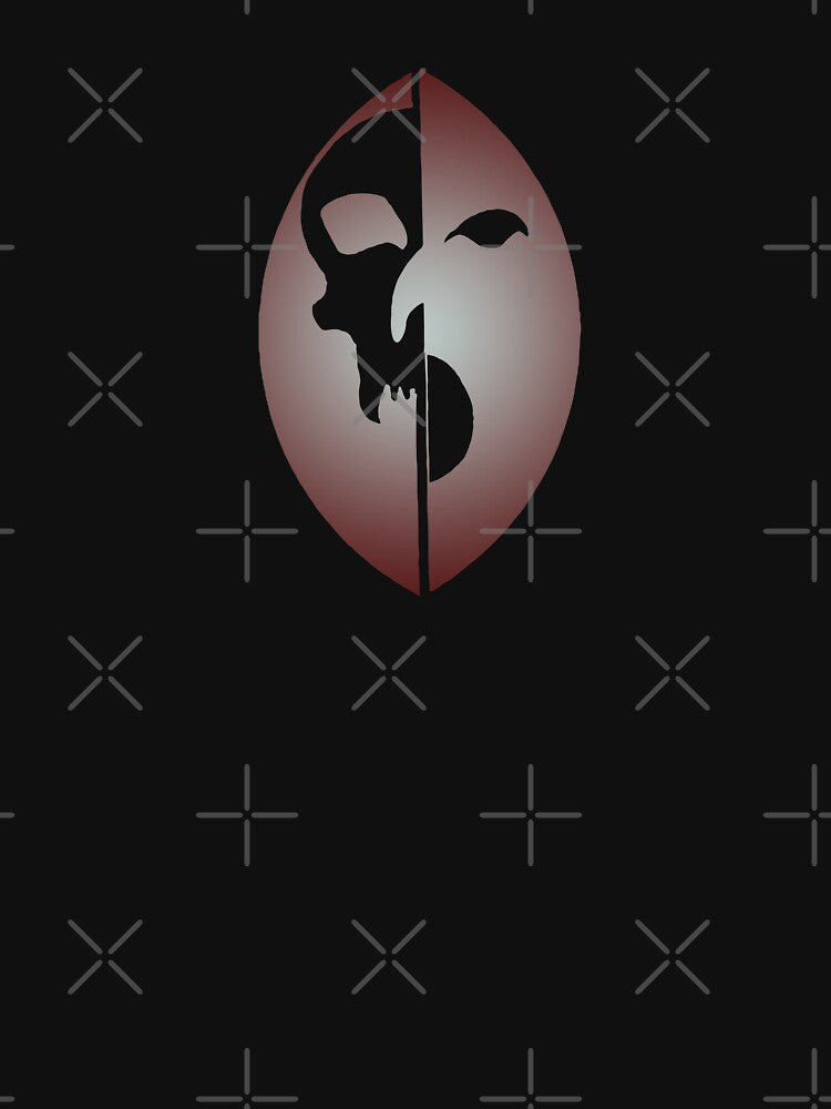 Masquerade Bloodline: Harbingers of Skulls by Onyx Path Publishing Merch Store