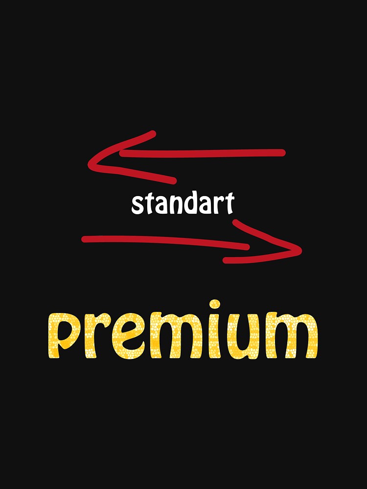 premium by scym