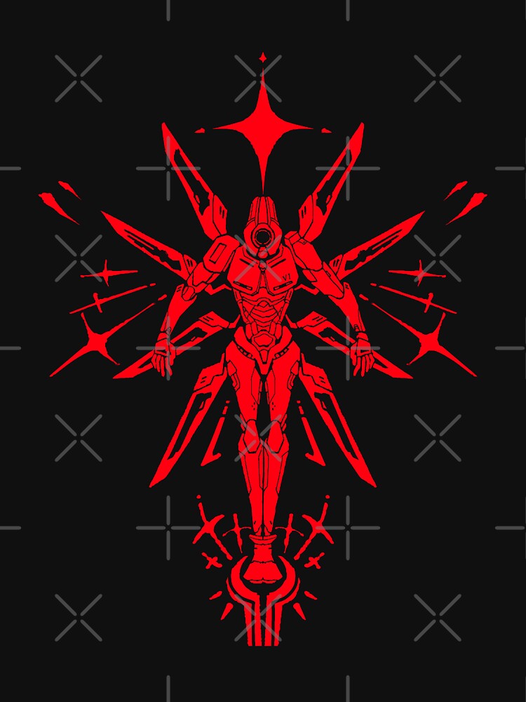 Ultrakill, Ultrakill Game, Gabriel Ultrakill by IchiVicius