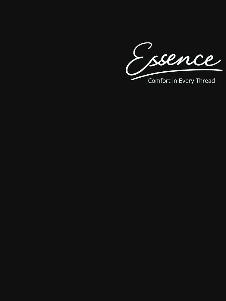Essence Minimal Wear by Aurelux_24