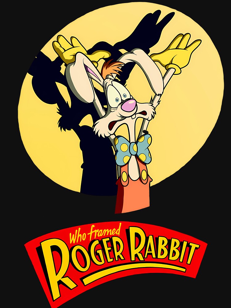 Vintage Movie - Vintage Cartoon by SplitFlowerPo