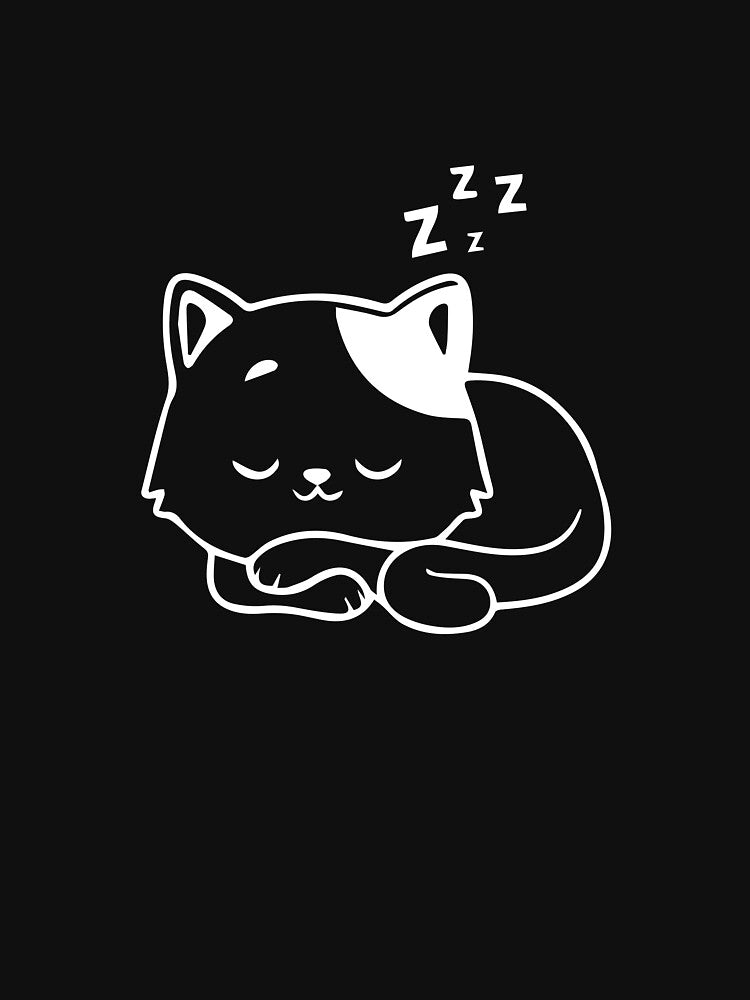 Women's Cute Cat Mom Graphic T Shirt Summer Trendy Short Sleeve Tees Vintage Crewneck Loose Casual Tops by subonils