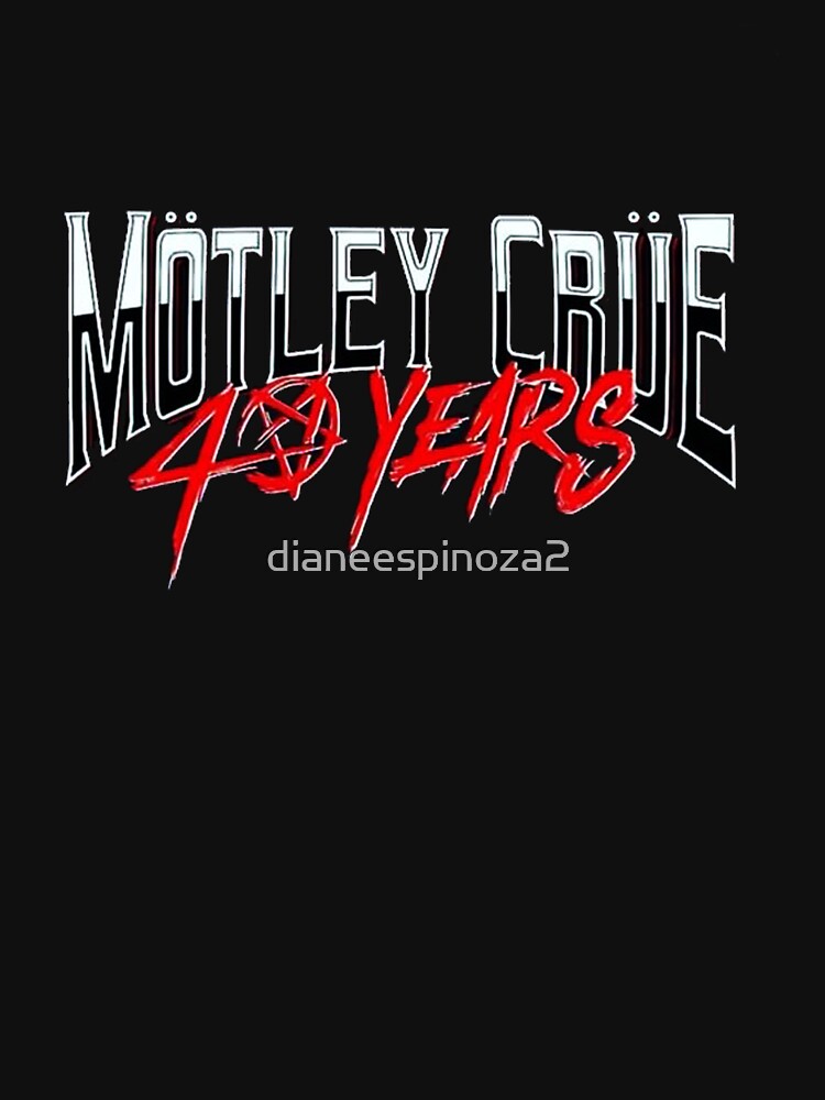 Copy of motley by dianeespinoza2