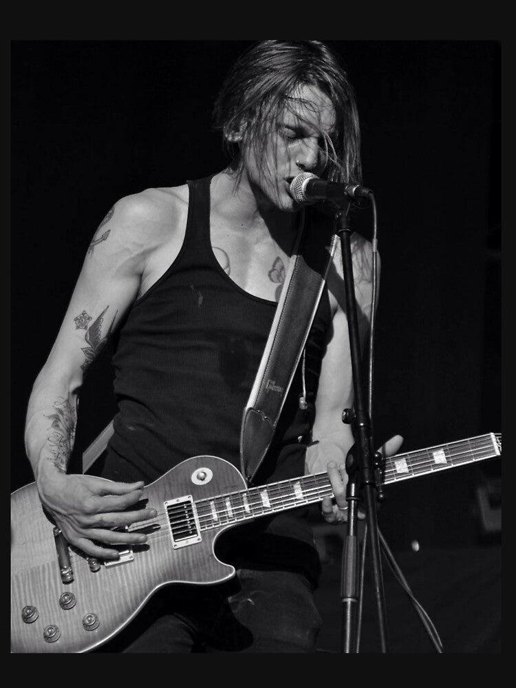 jamie campbell bower by RIADTALEB