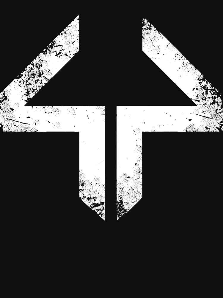 Neebs Thick44 by LouiJolicoeur