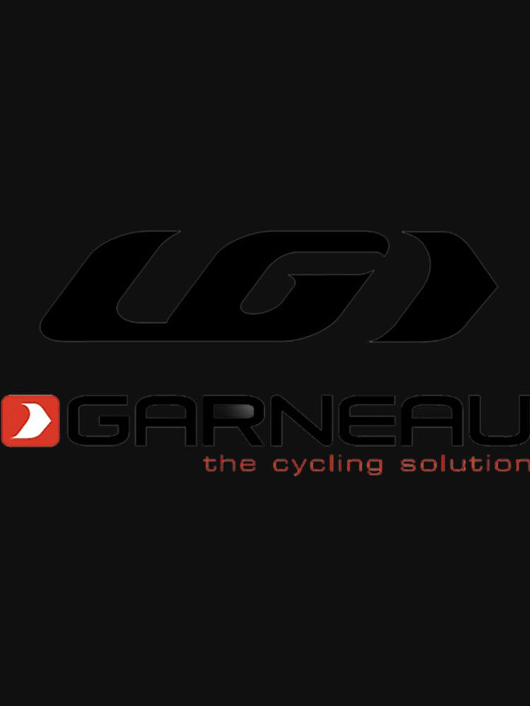 Garneau Cycling Solution Premium T-Shirt by kerritoniap2g