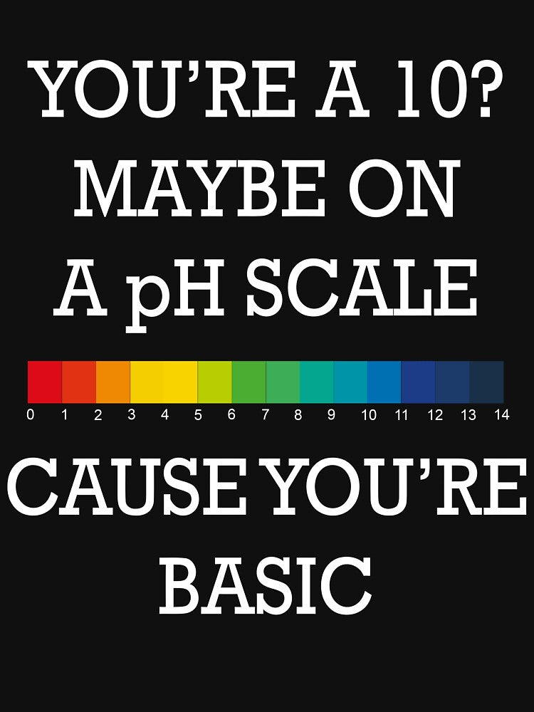 You are Basic by LillyDai