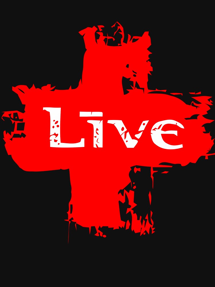 Live Band by Adela-Ross
