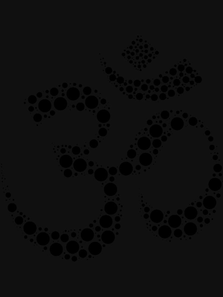 Om Oversized by ABWframk