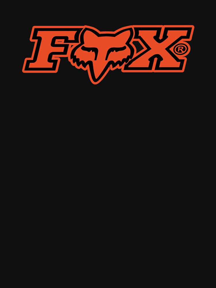 The Orange Simple XOF by luoyinurazi