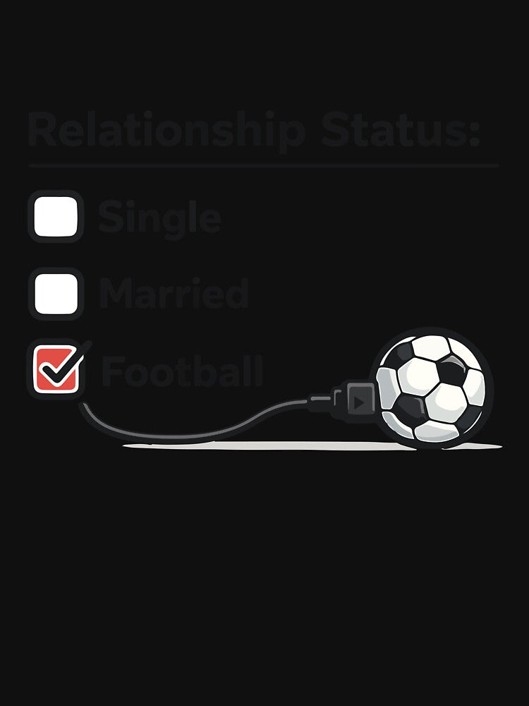 Relationship Status by MouhamedAdel95