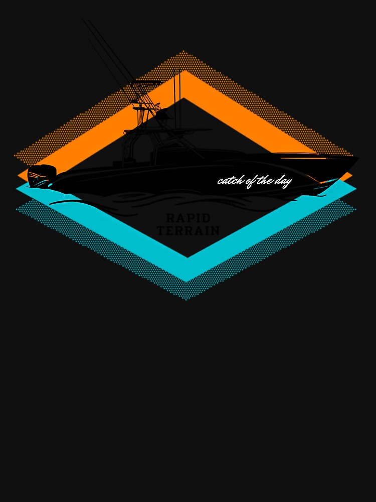 Dude Where_S My Boat Long Sleeve by niimiutoriikif