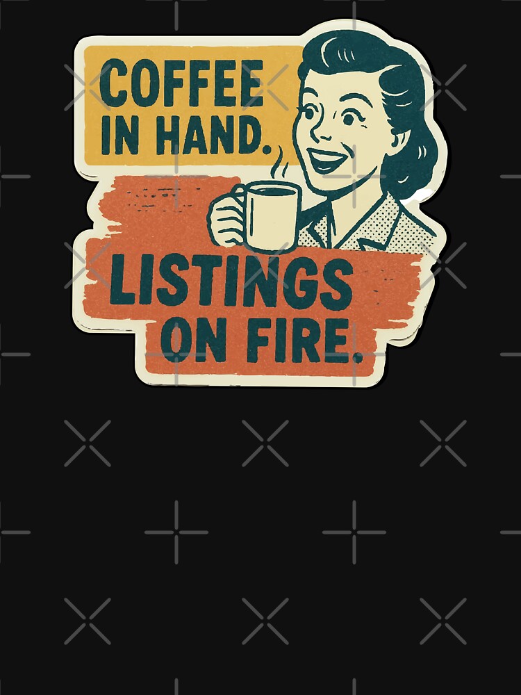 Running On Espresso and Exit Strategies by intromura