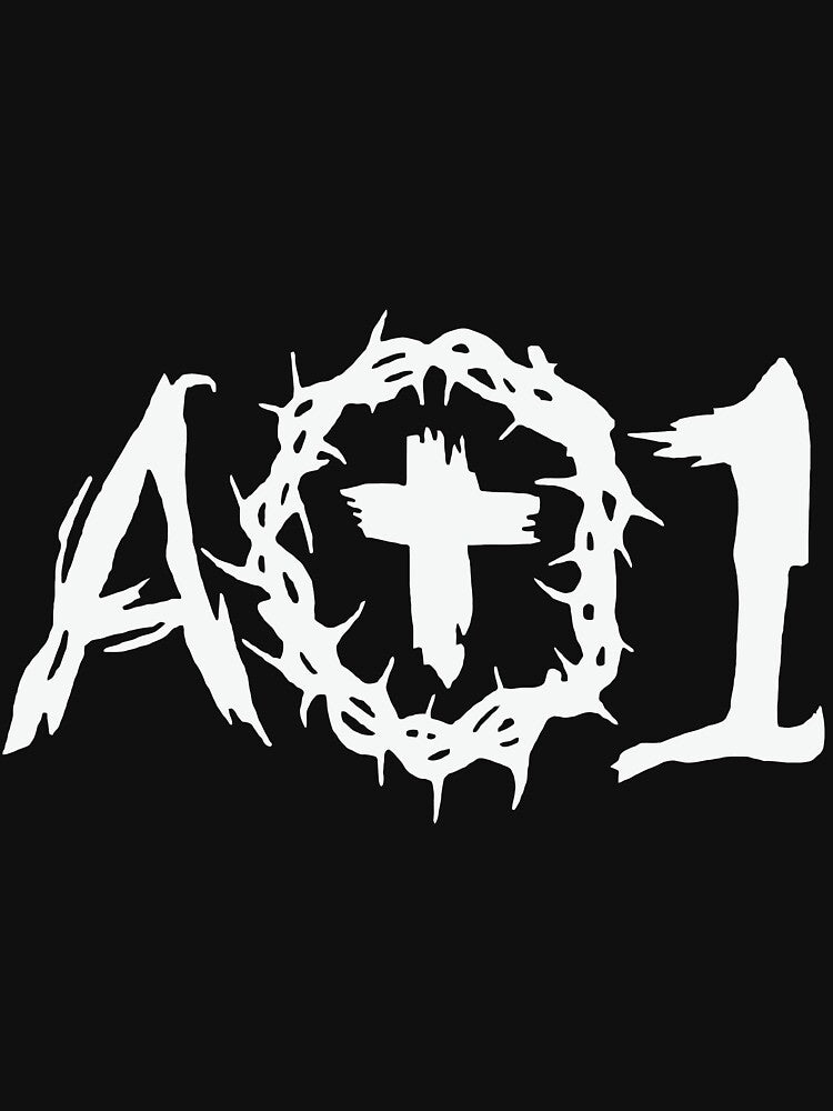 AO1 by HTownApparel