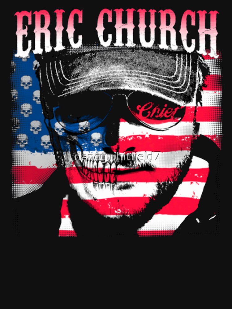 Copy of eric by nancywhitfield7