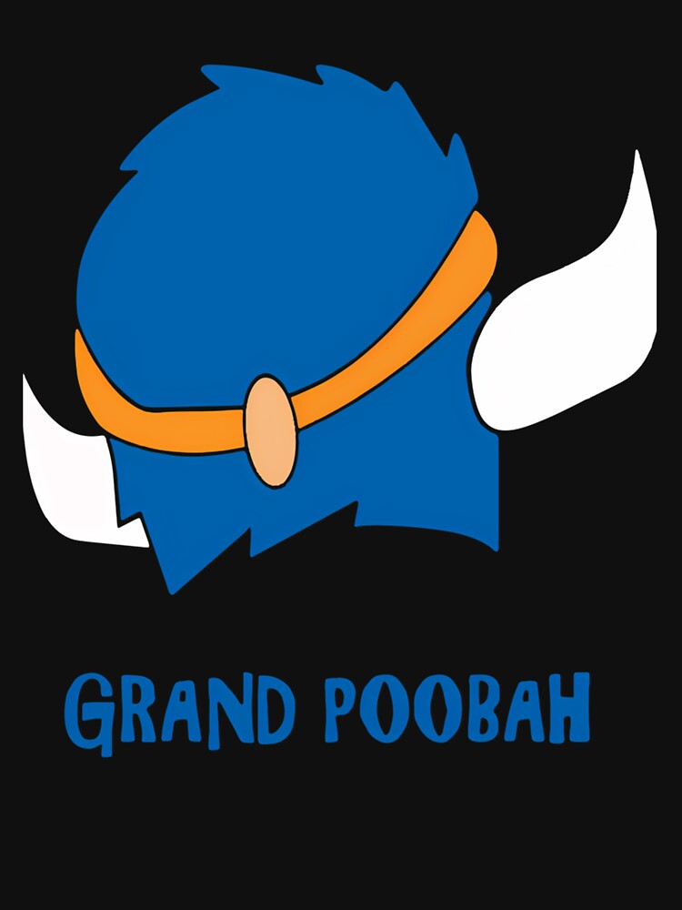 Flintstones Grand Poobah Hat Men'S Casual by Lazo-shopp