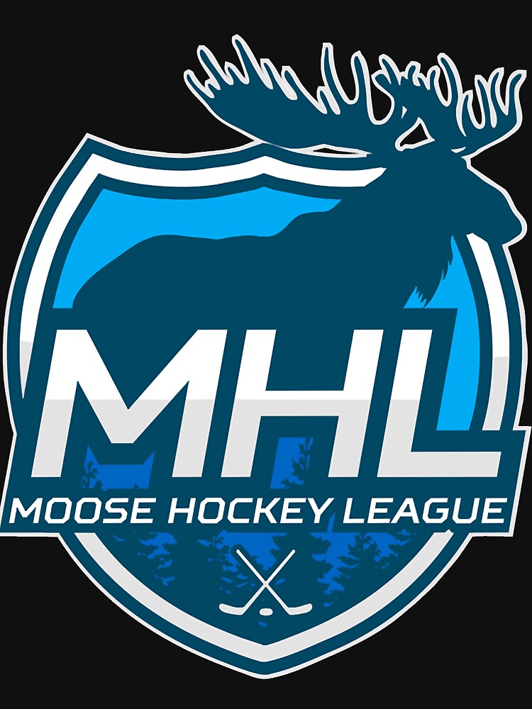 Basic MHL logo by ChrisZettlemoye