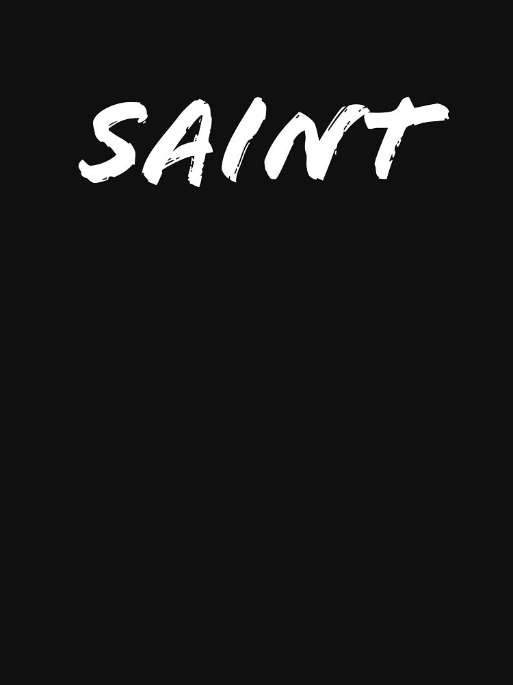 Saint by C7110G