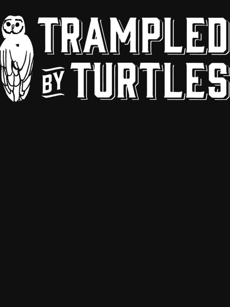 Retro Trampled by by AliciaHobbs