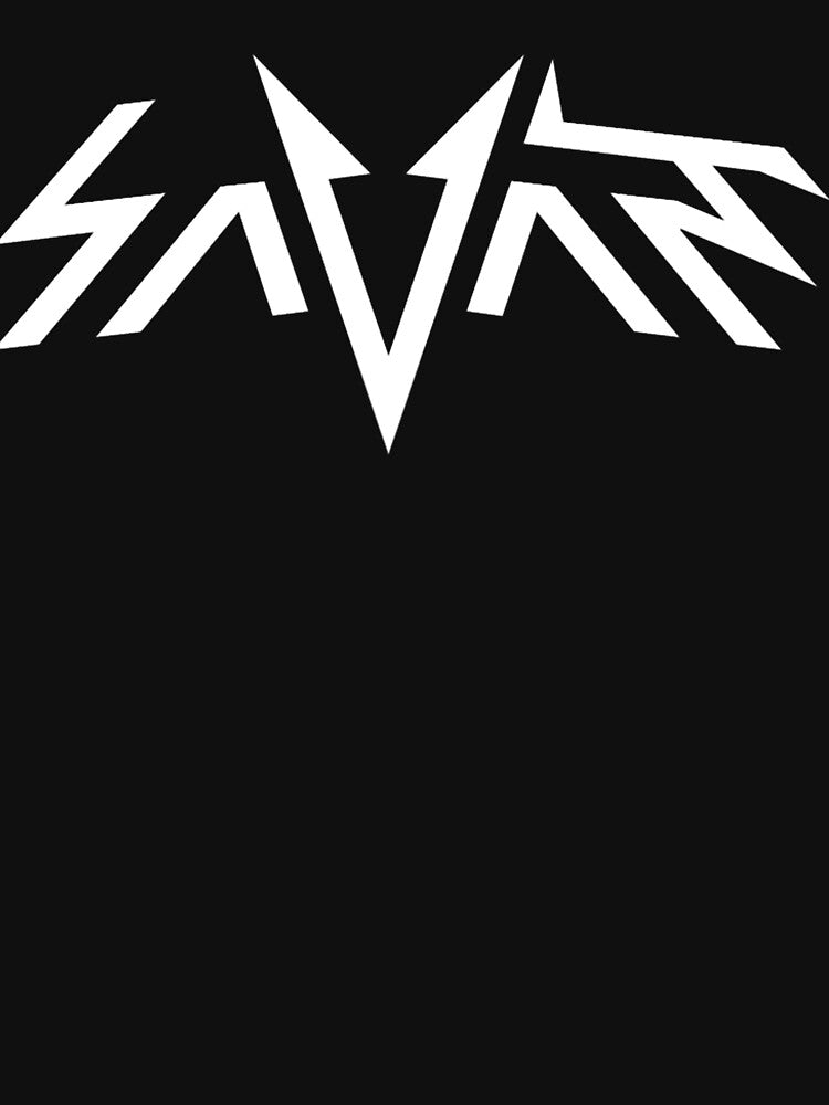 Savant Plain by MarcelParadis