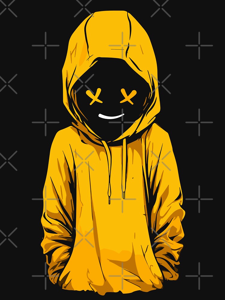 Dub kid by MangaCortaTees