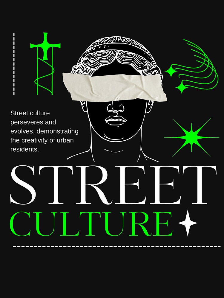 Streetwear | Daily wear aesthetic | by Fuziese