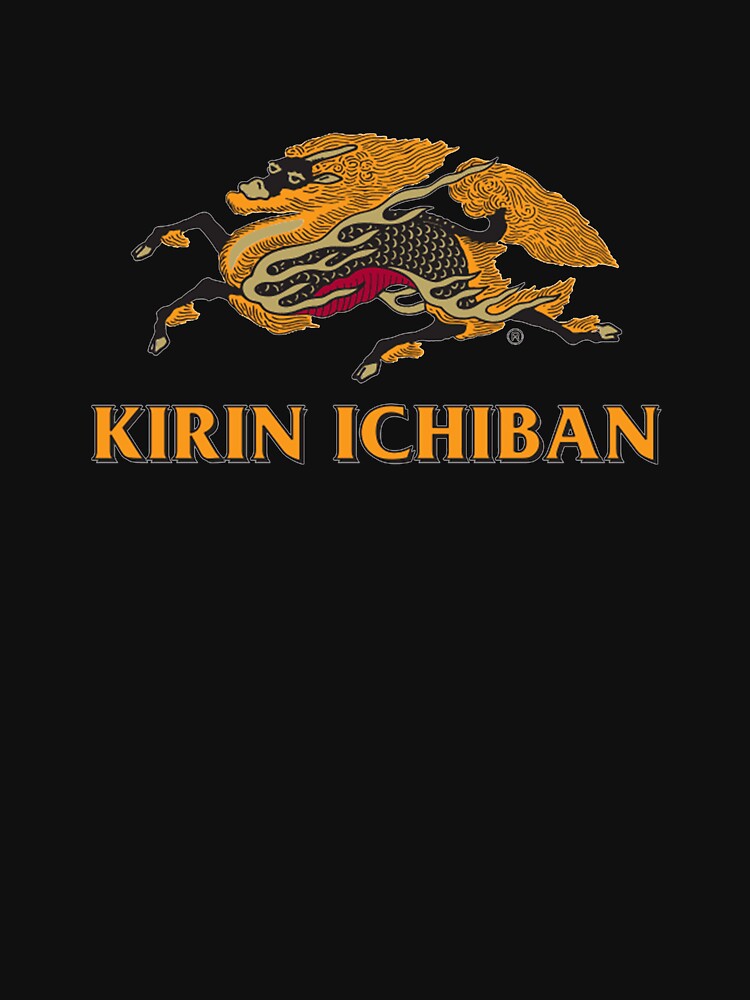 "Ichiban" means "number one" or "first" in Japanese by murielokyt