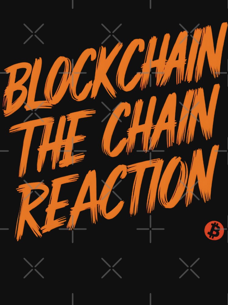 Stack Sats Daily | Bitcoin Streetwear Hustler Fit by RadDeck