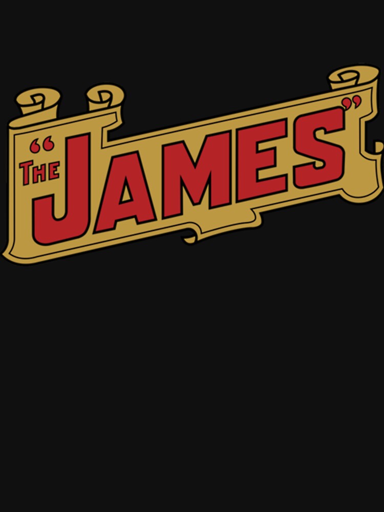 The James Motorcycles II by Attilastore