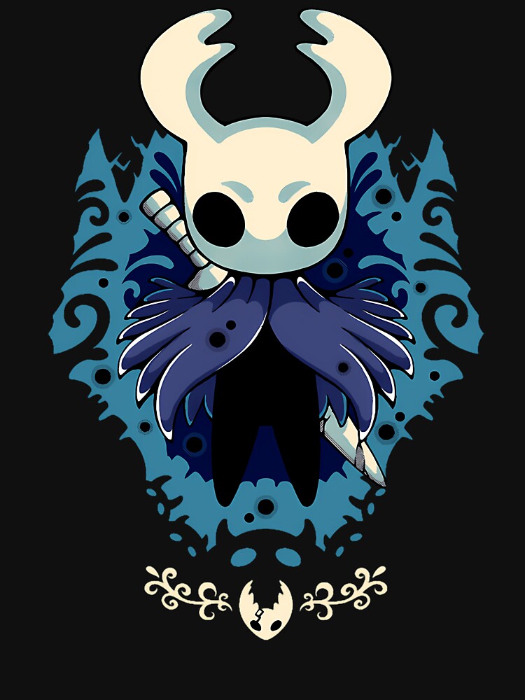 Little Ghost Oversized by GeorgeDurham