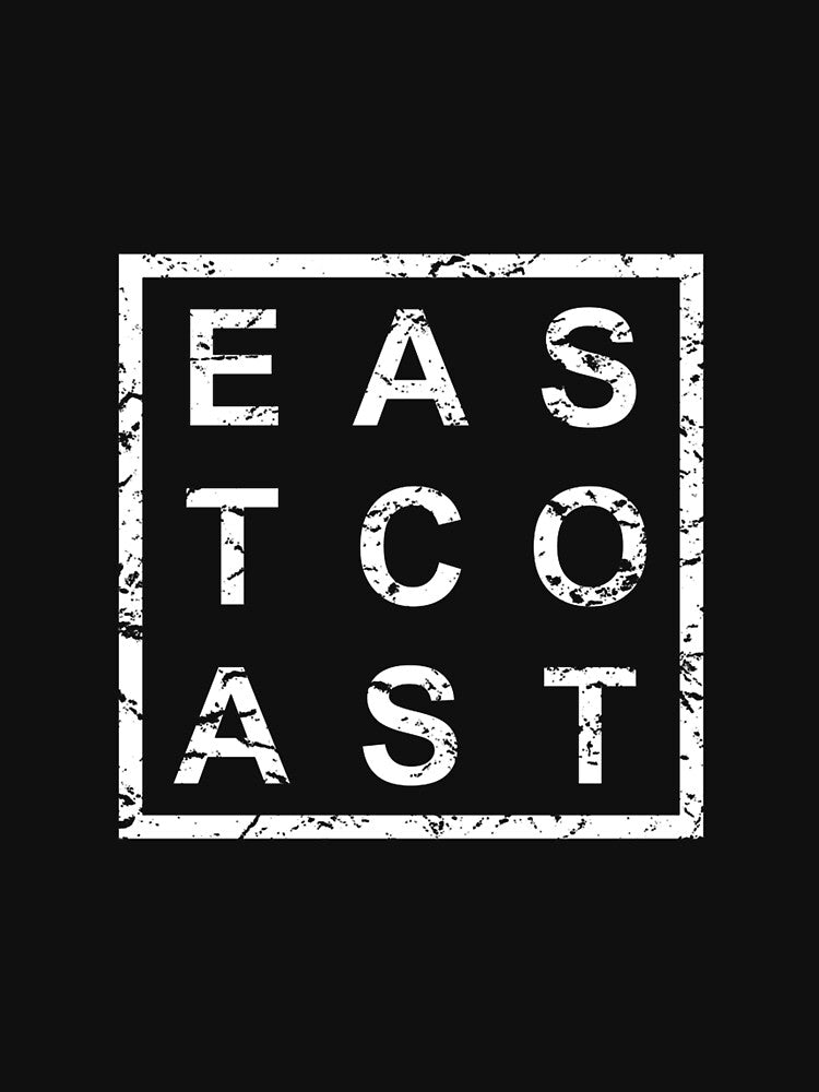 Stylish East Coast by Lexalloyce