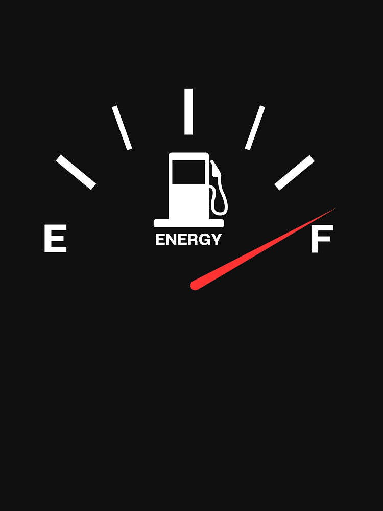 OpaThreasts Full Energy by OpaThreads