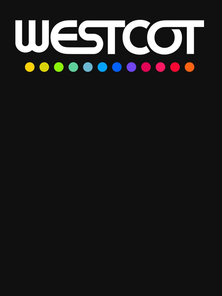 WESTCOT by caraqeysusan