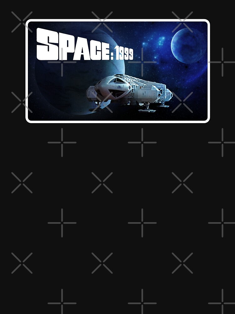 SPACE: 1999 GENERIC 25A by sorellarium13