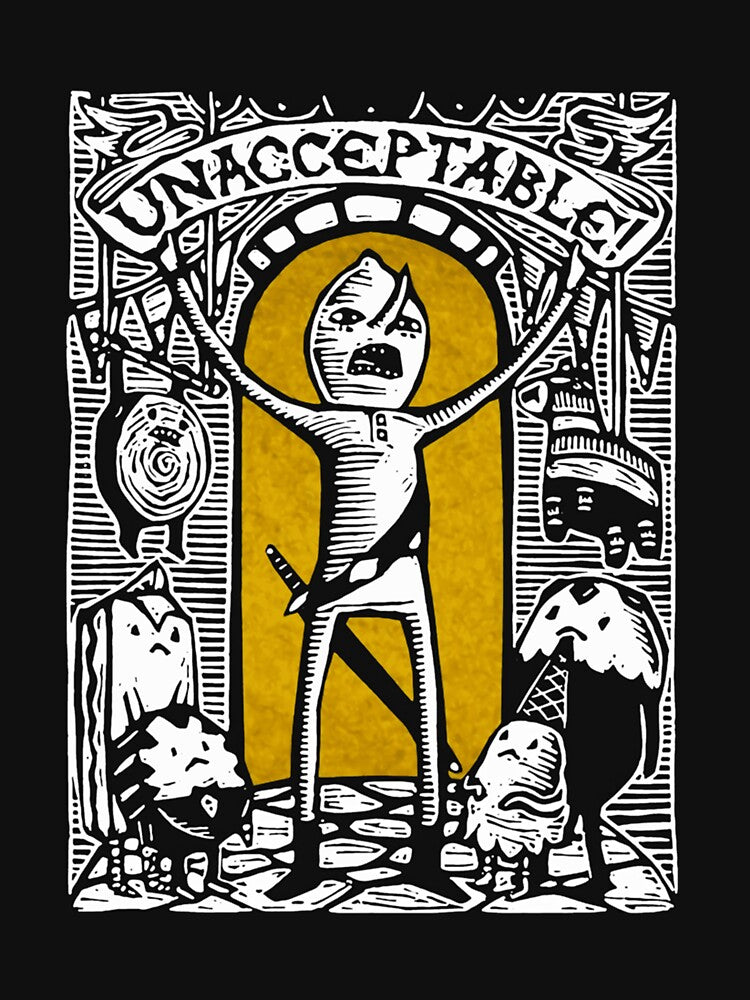 Earl Of Lemon Grab by EdmeeCourcel