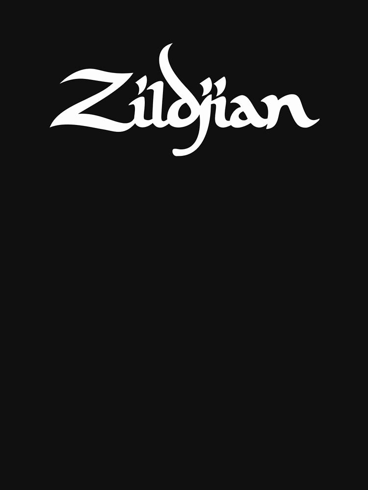 WHITE FONT by EugeneKimbrel