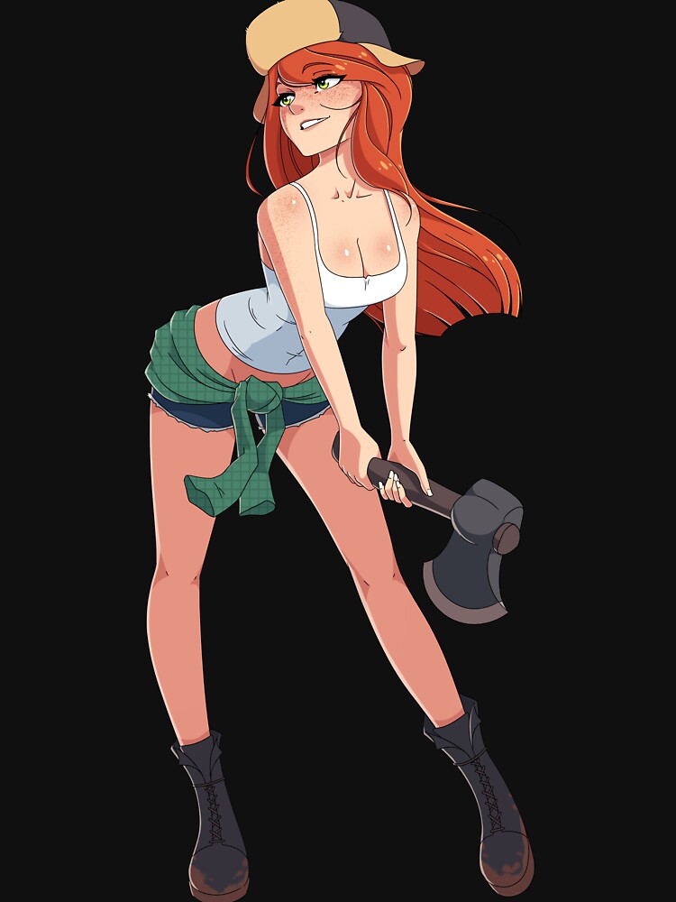 Wendy by Aurora-Zone