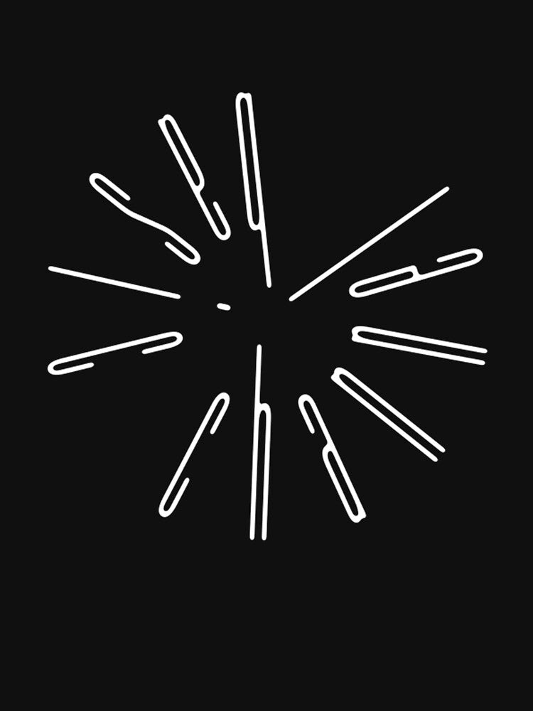 Basic Channel T-Shirt by ZoilaWalker