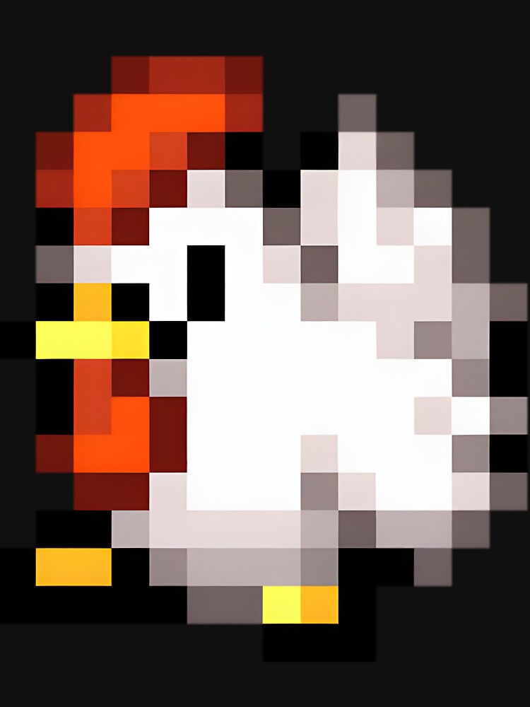 Cucco Sprite Premium by vemjmNZDL8