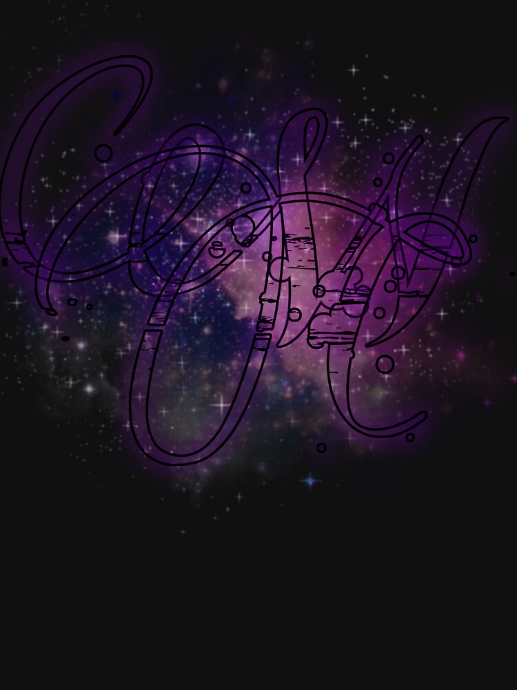 LOGO by WikkedCreationz