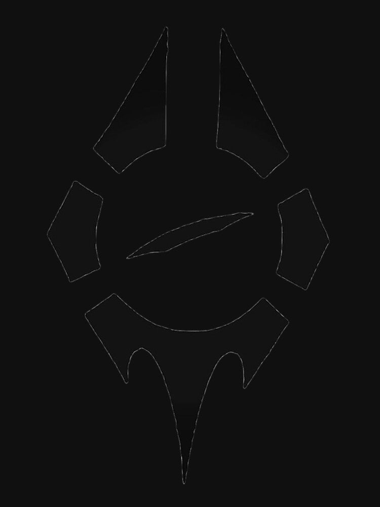 Radio Birdman by sheffieldfml