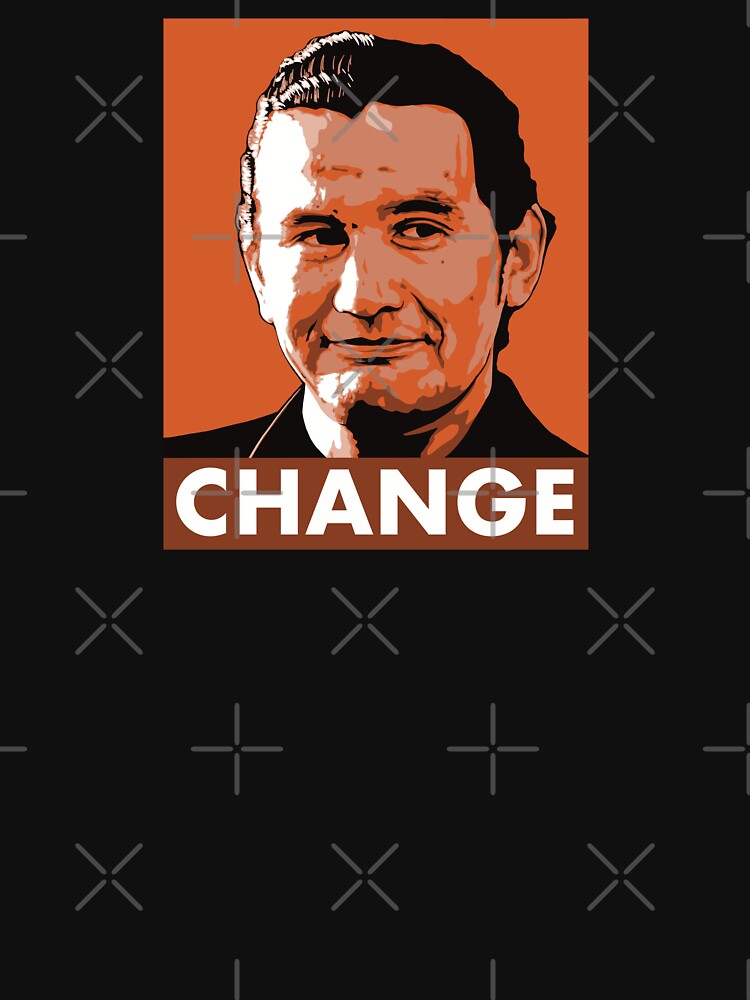Wab Kinew by johnnehill2