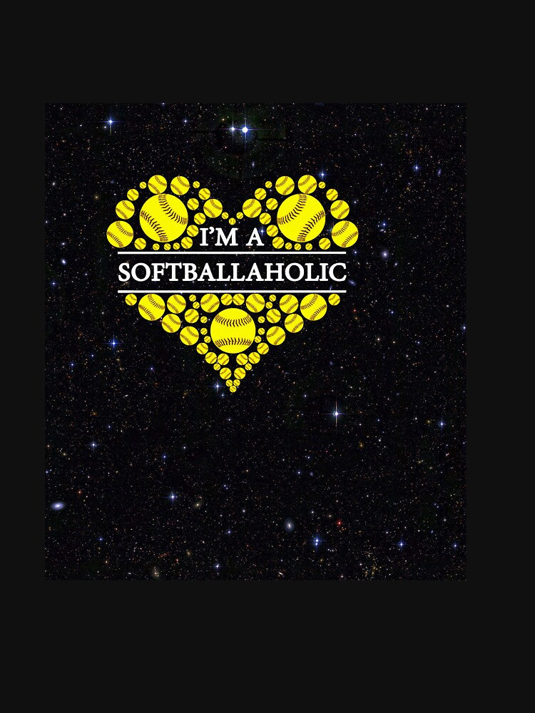 American Football you are sunshine Light Glitter by KlausBachmann