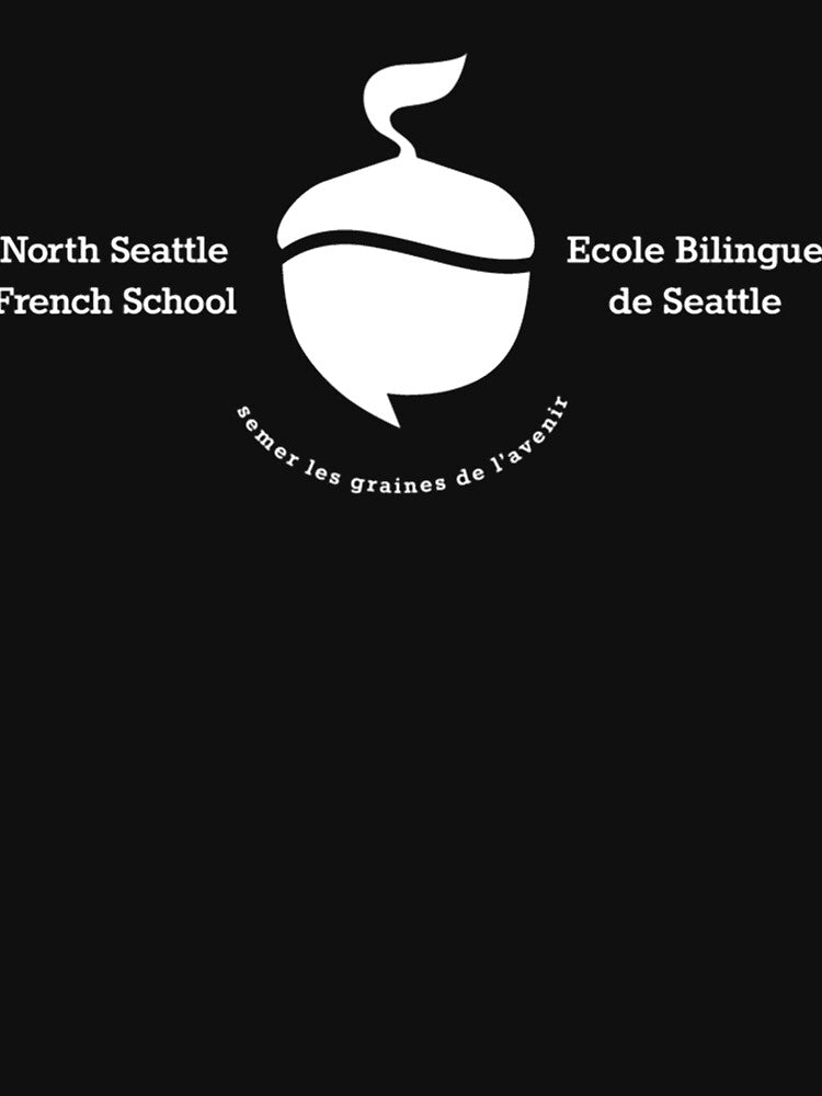 NSFS Basic by RosieNicholl