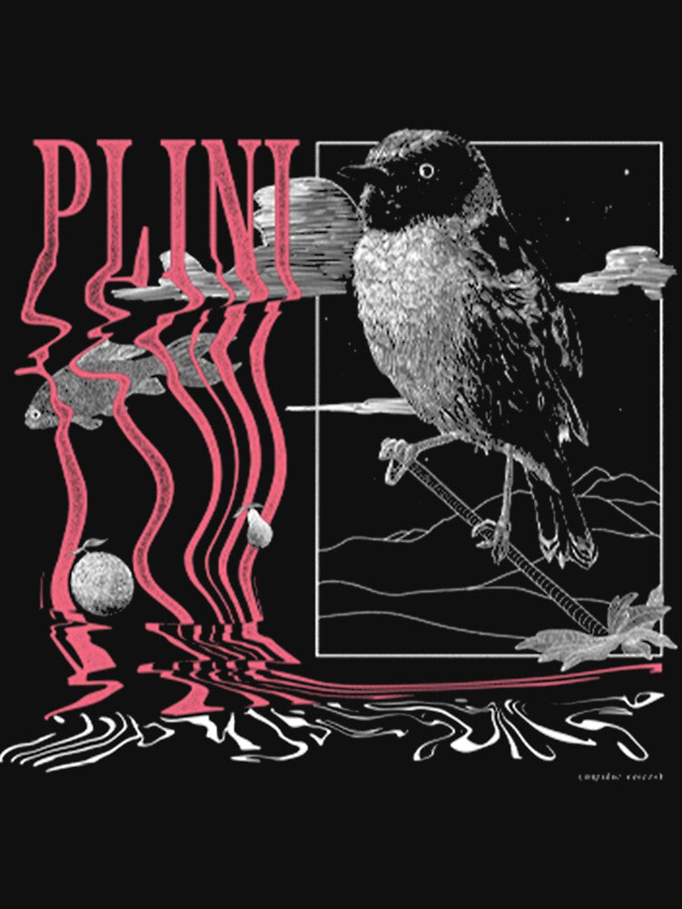 Plini Premium by Herachf